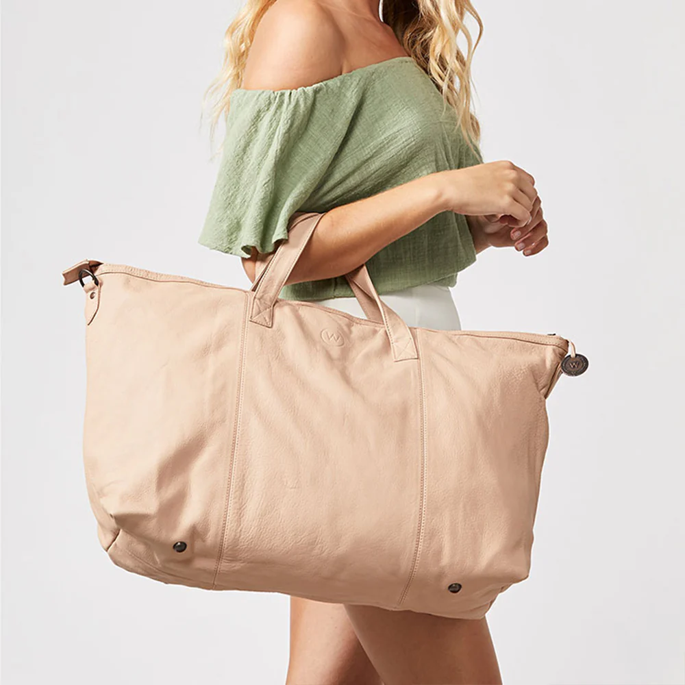 The Montreal - Image 25