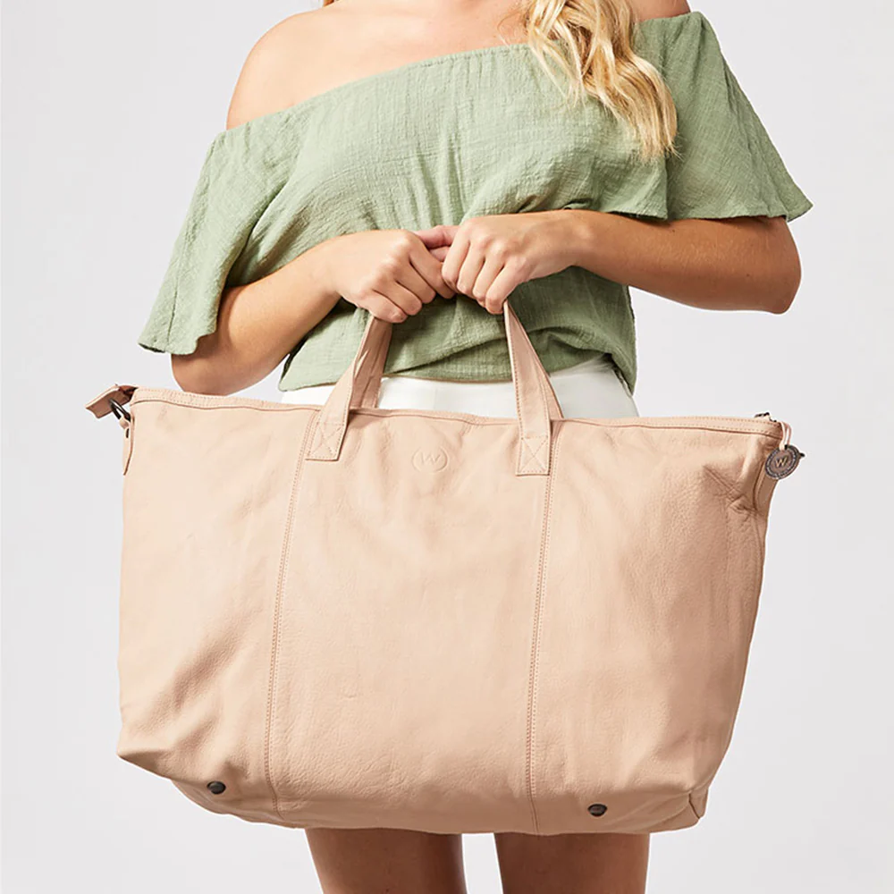 The Montreal - Image 26