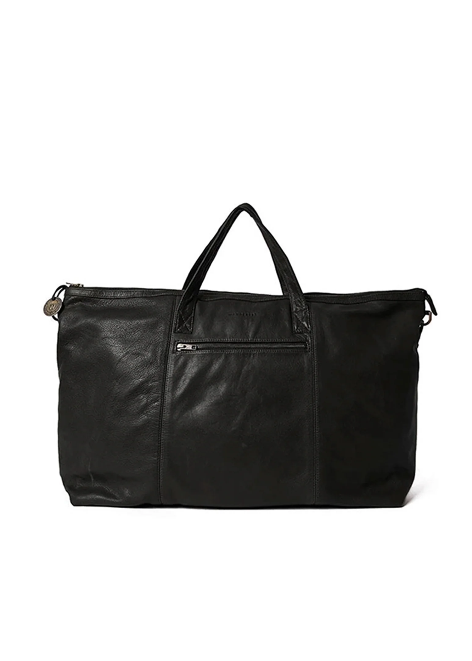 The Montreal - Image 3