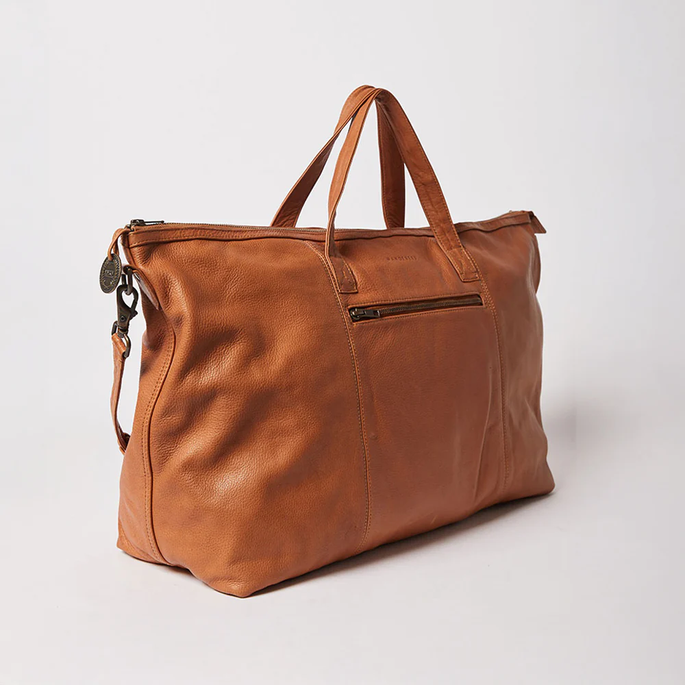 The Montreal - Image 34