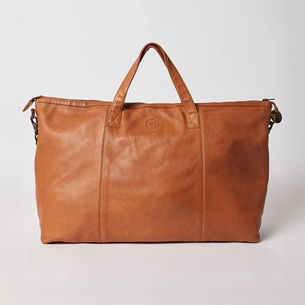 The Montreal - Image 35