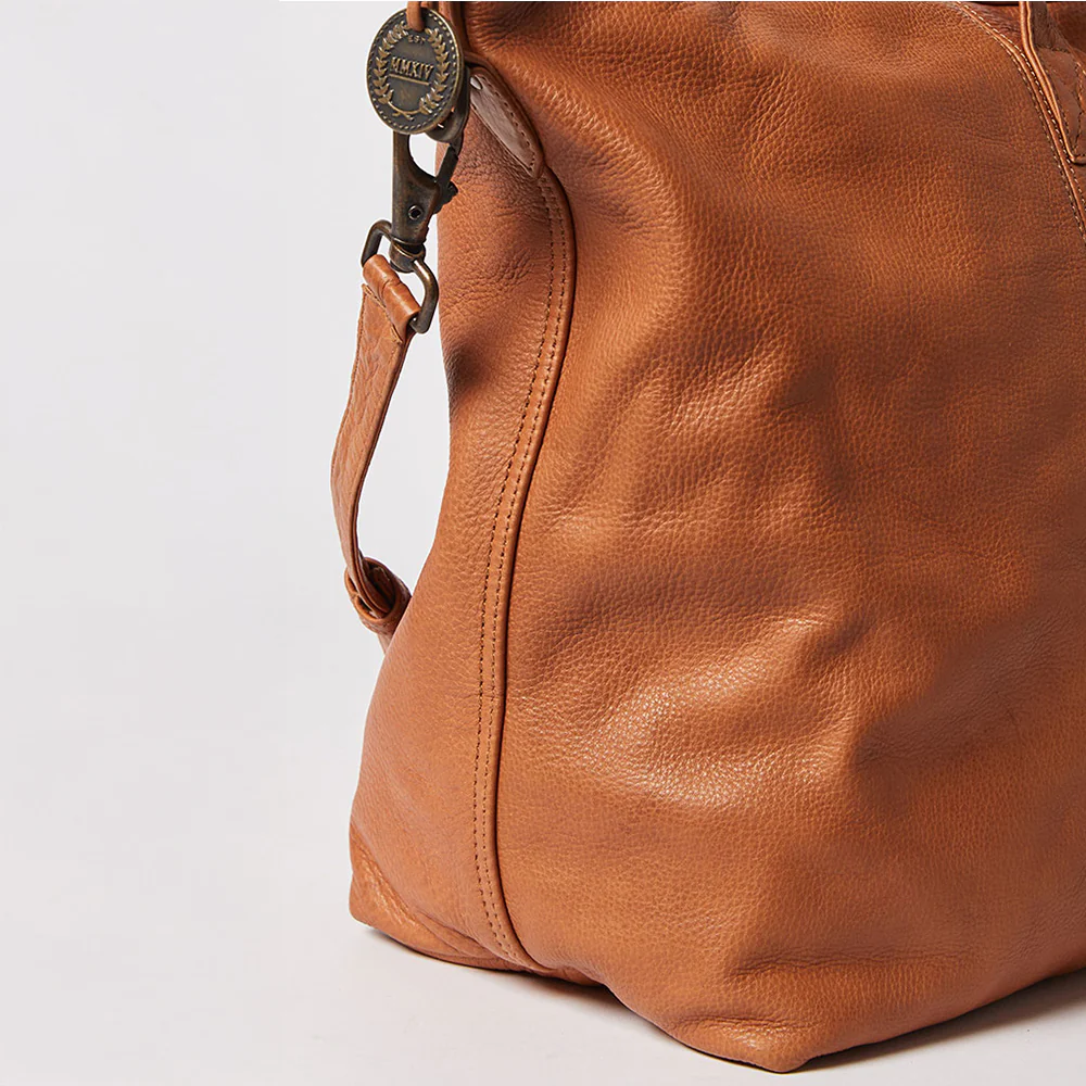 The Montreal - Image 36