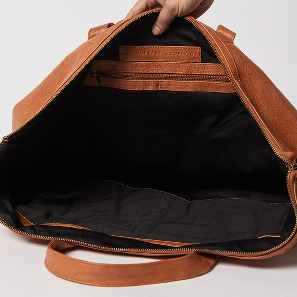 The Montreal - Image 37