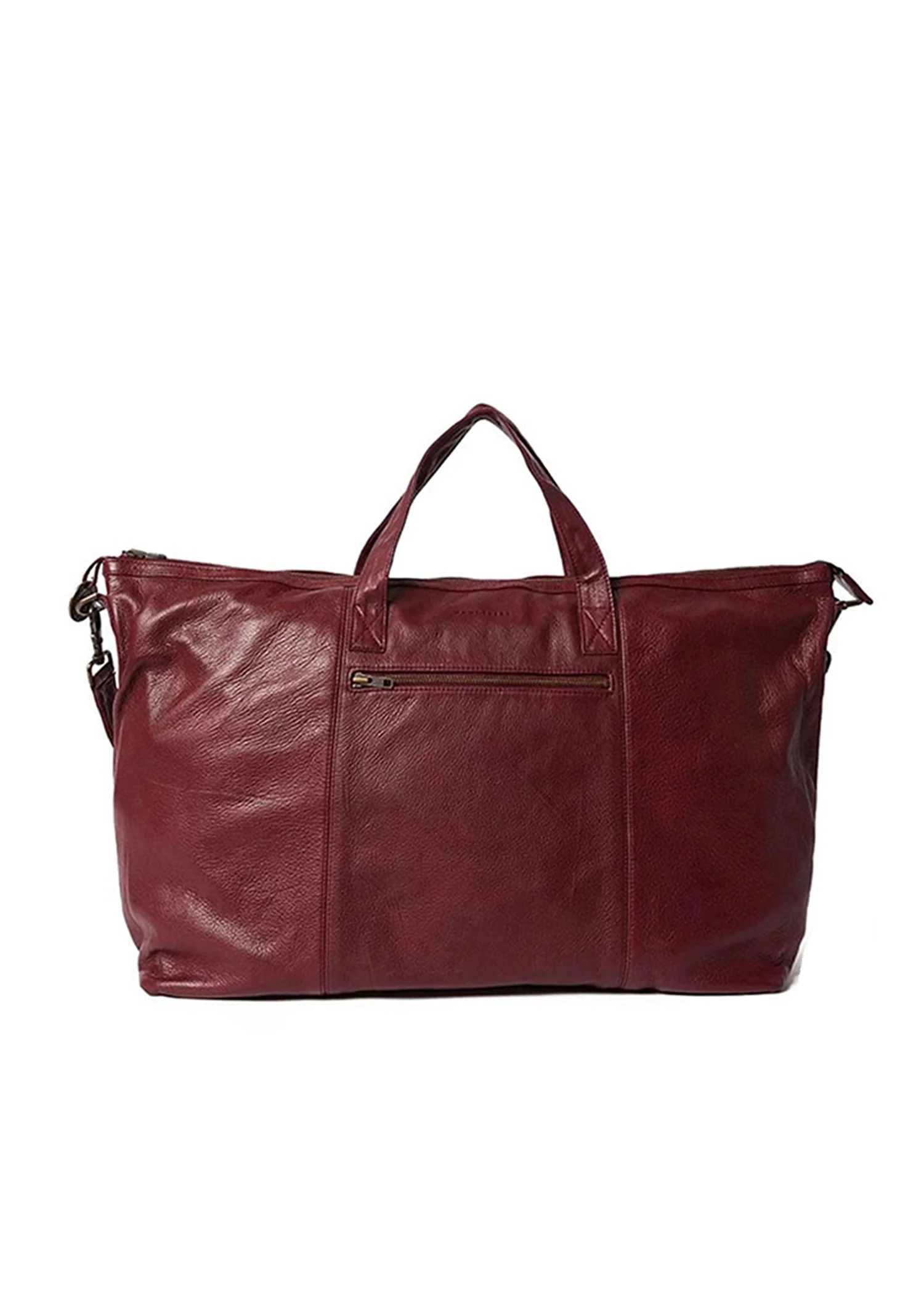 The Montreal - Image 4