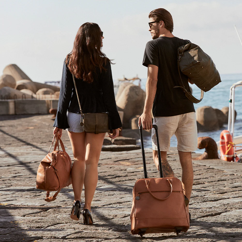 The Montreal - Image 46