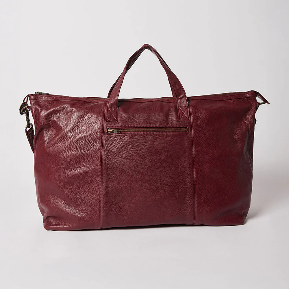 The Montreal - Image 47