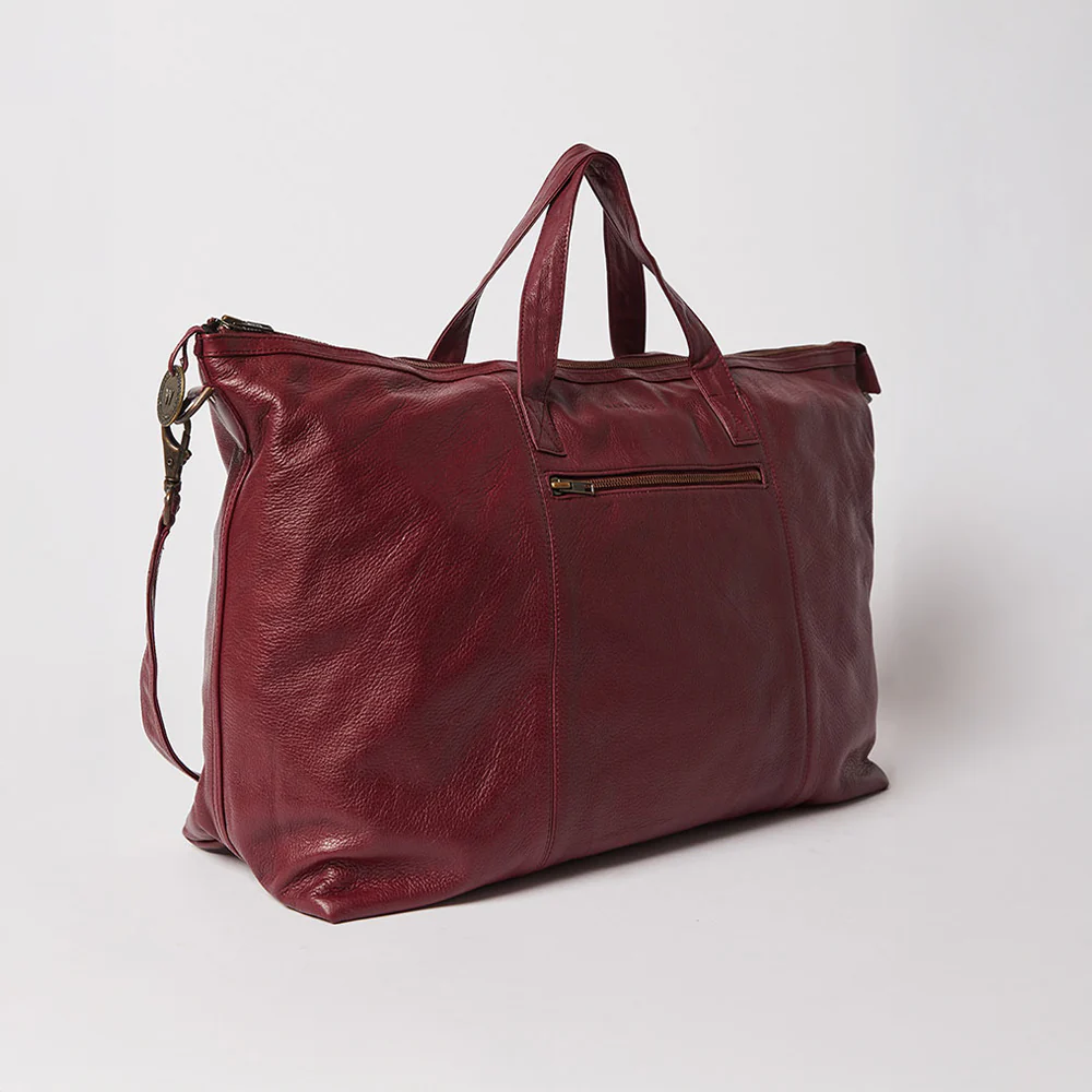 The Montreal - Image 48