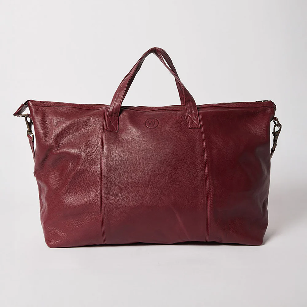 The Montreal - Image 49