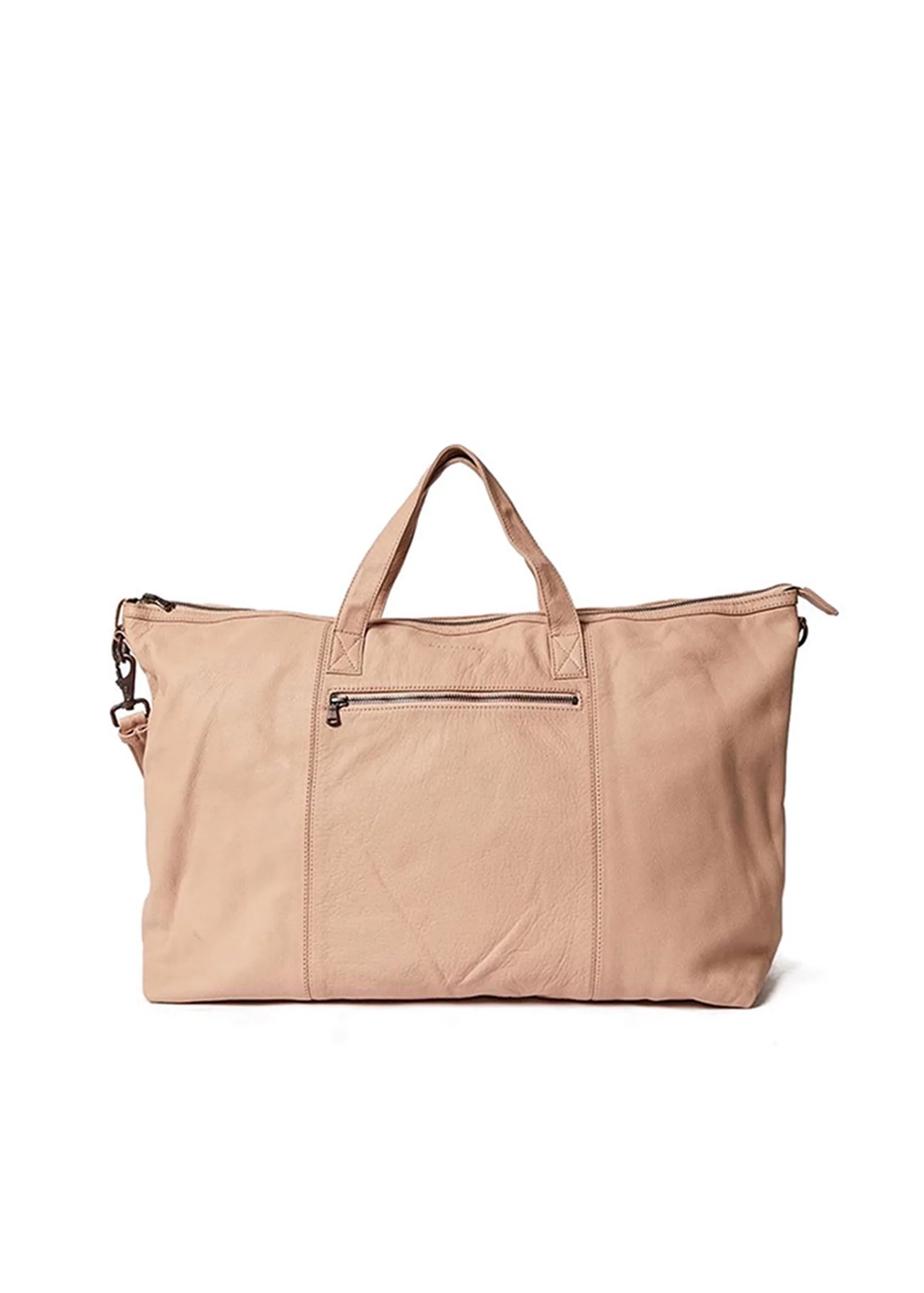 The Montreal - Image 5