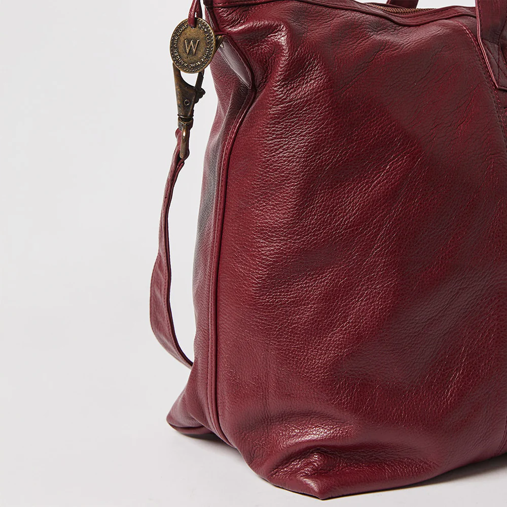 The Montreal - Image 50