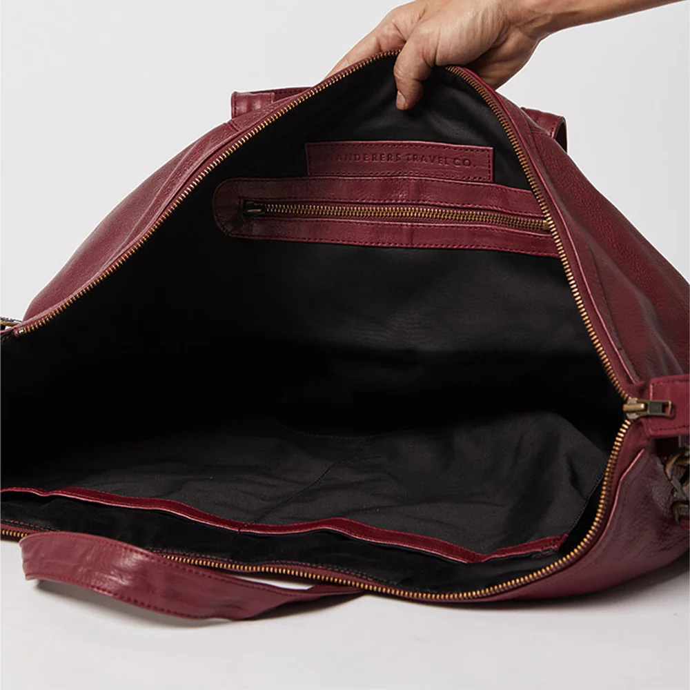 The Montreal - Image 51