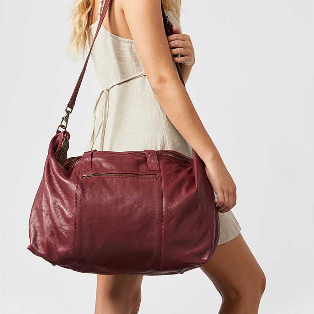 The Montreal - Image 52