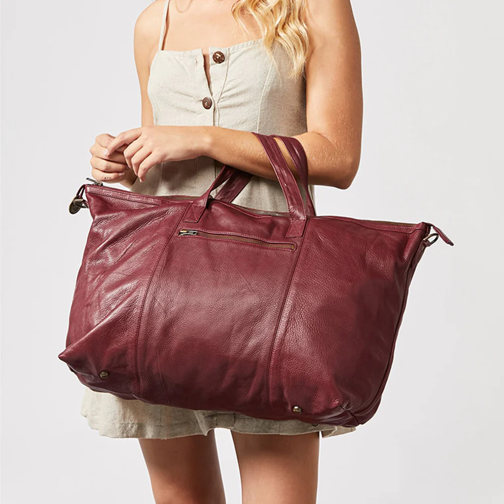 The Montreal - Image 54