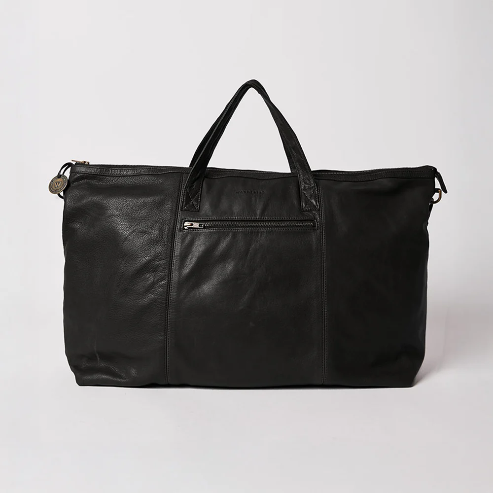 The Montreal - Image 6