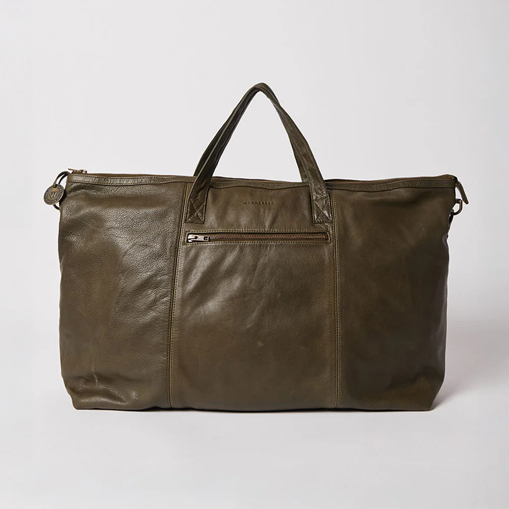 The Montreal - Image 61