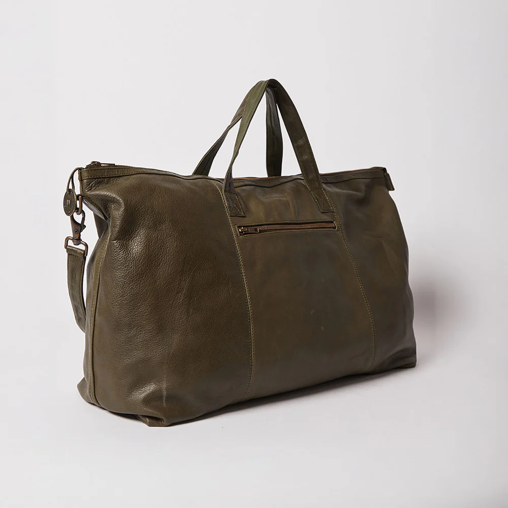 The Montreal - Image 62