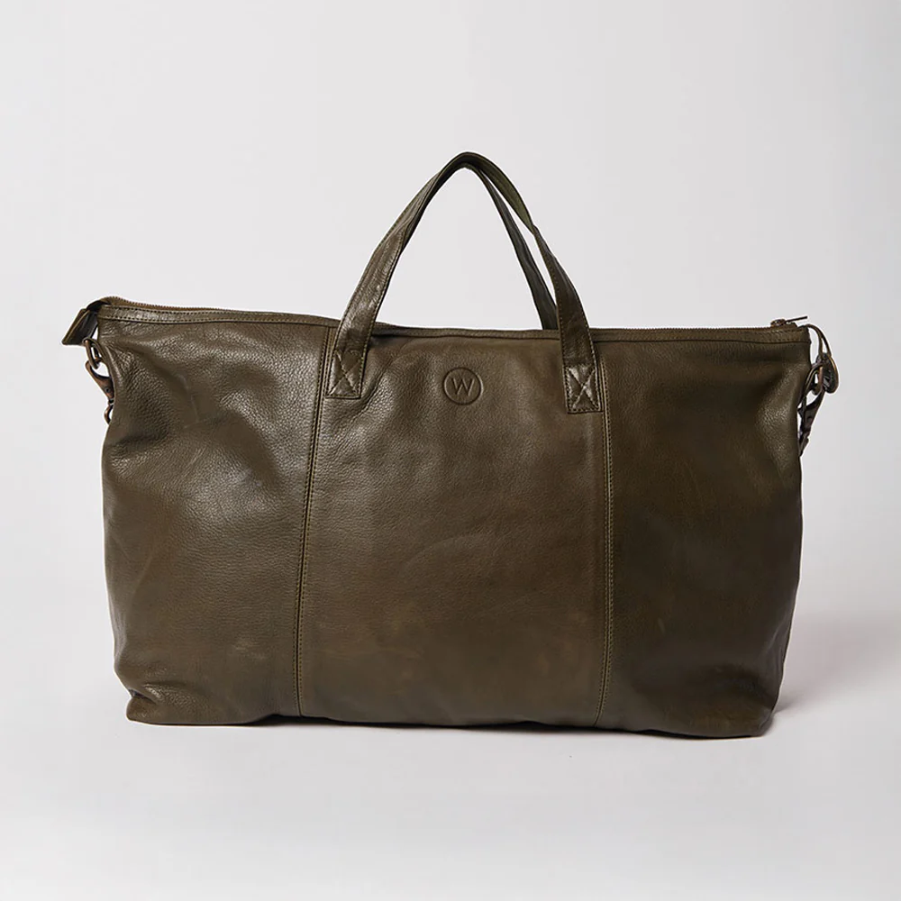 The Montreal - Image 63