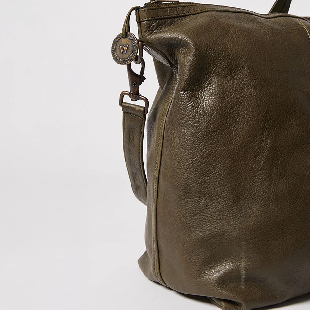 The Montreal - Image 64