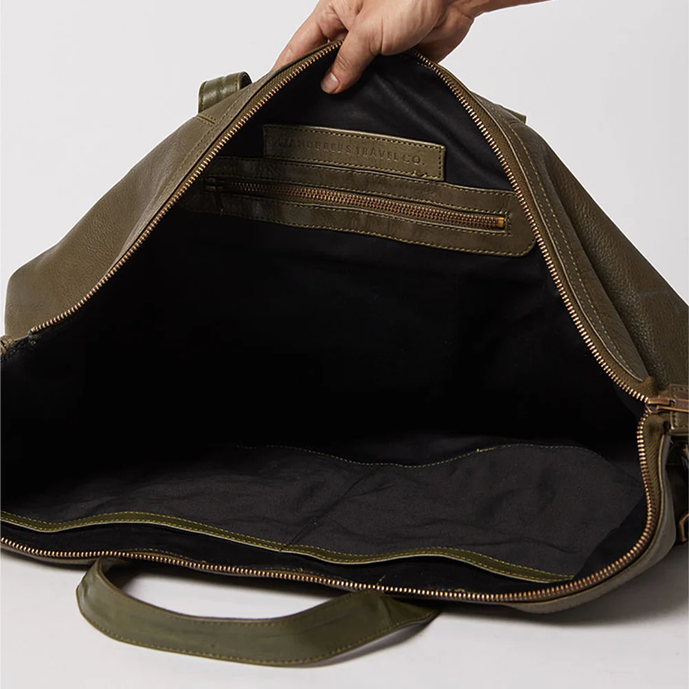 The Montreal - Image 65