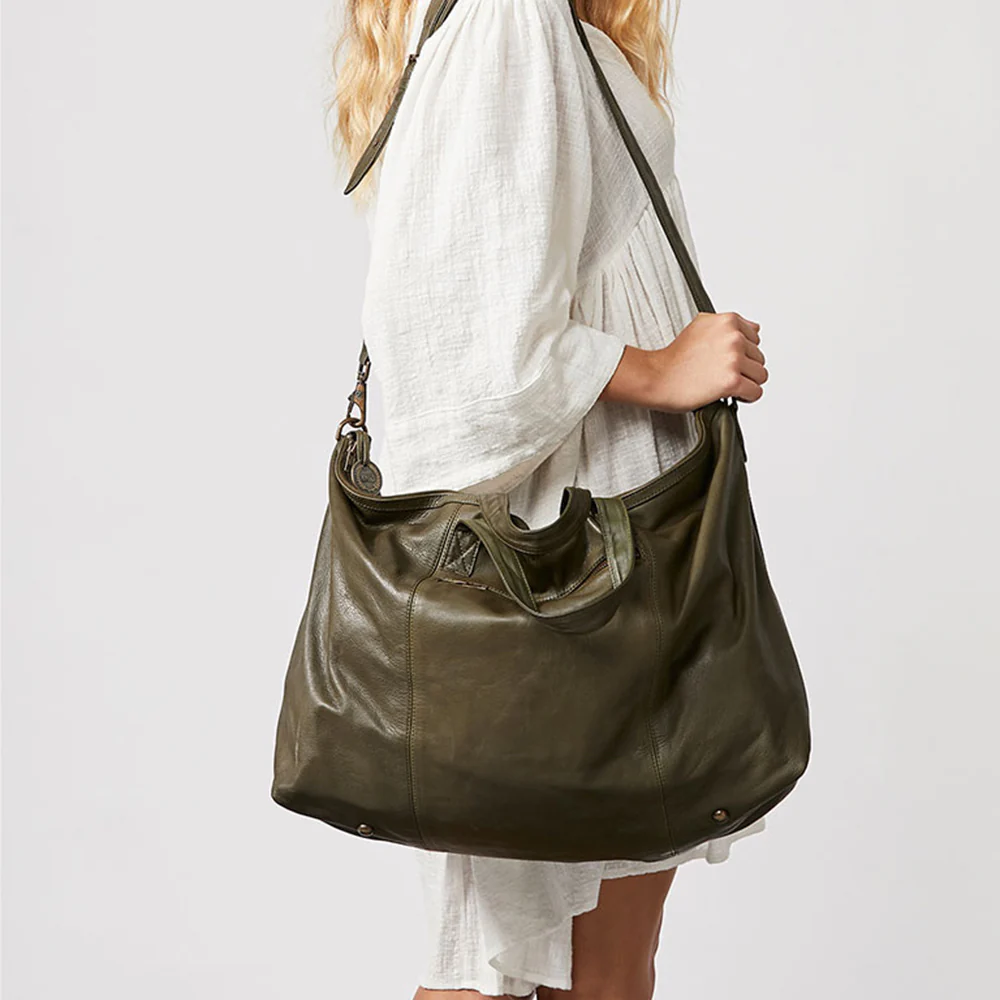 The Montreal - Image 67