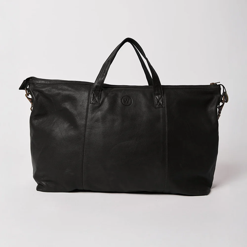 The Montreal - Image 8