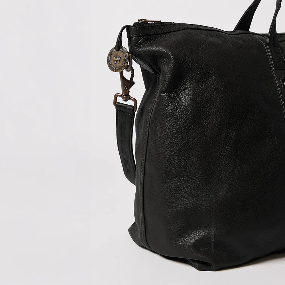 The Montreal - Image 9