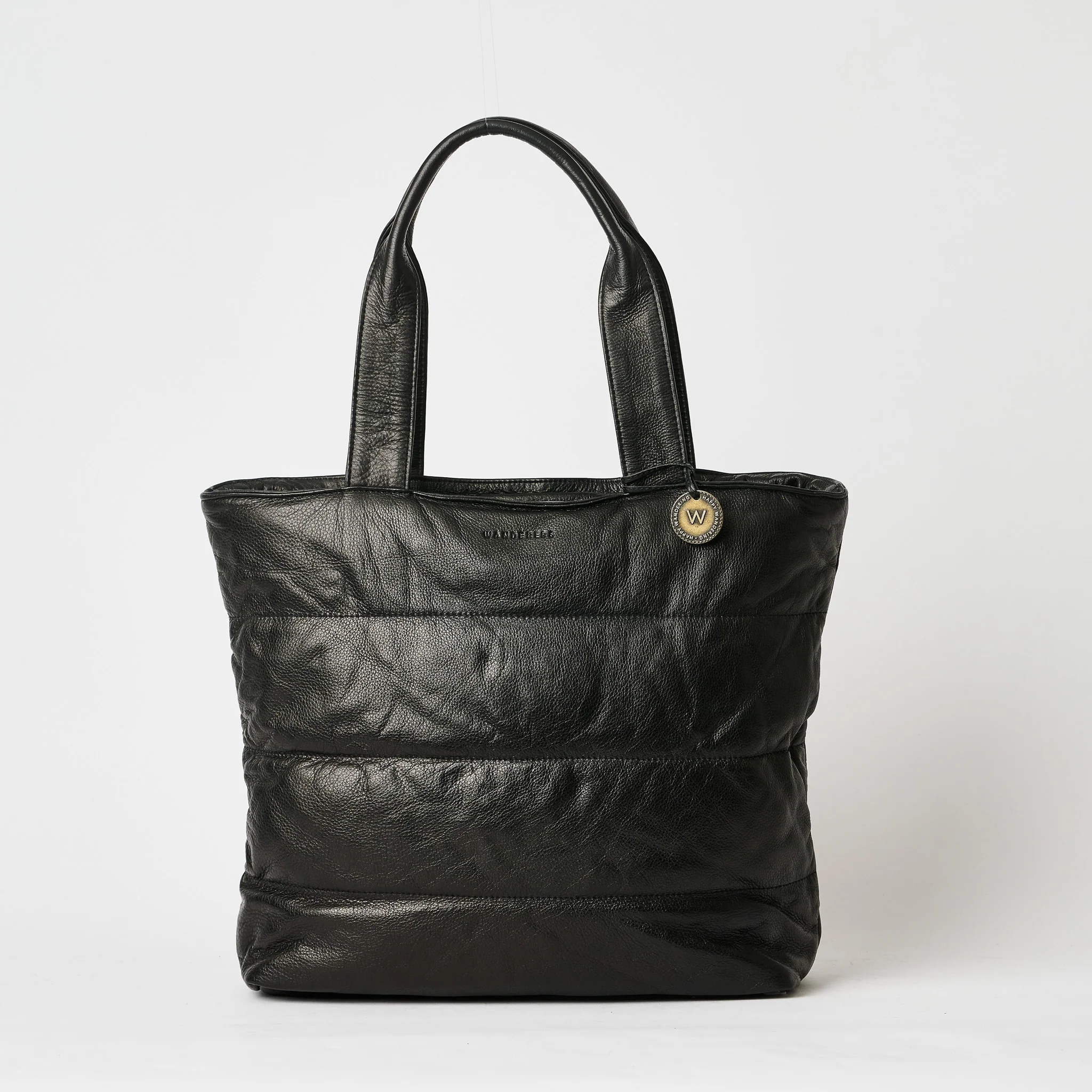 The Neive Tote - Image 15