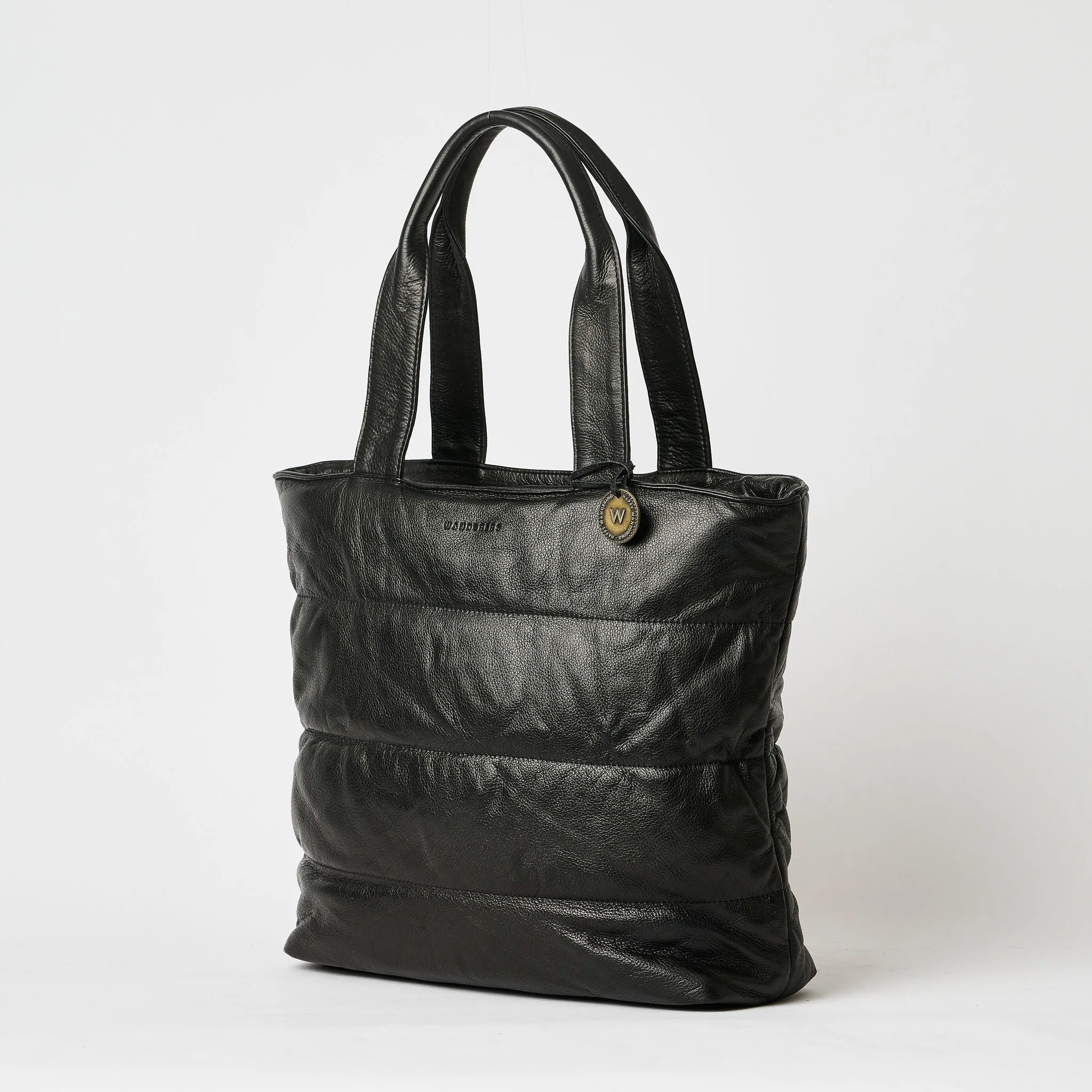 The Neive Tote - Image 16