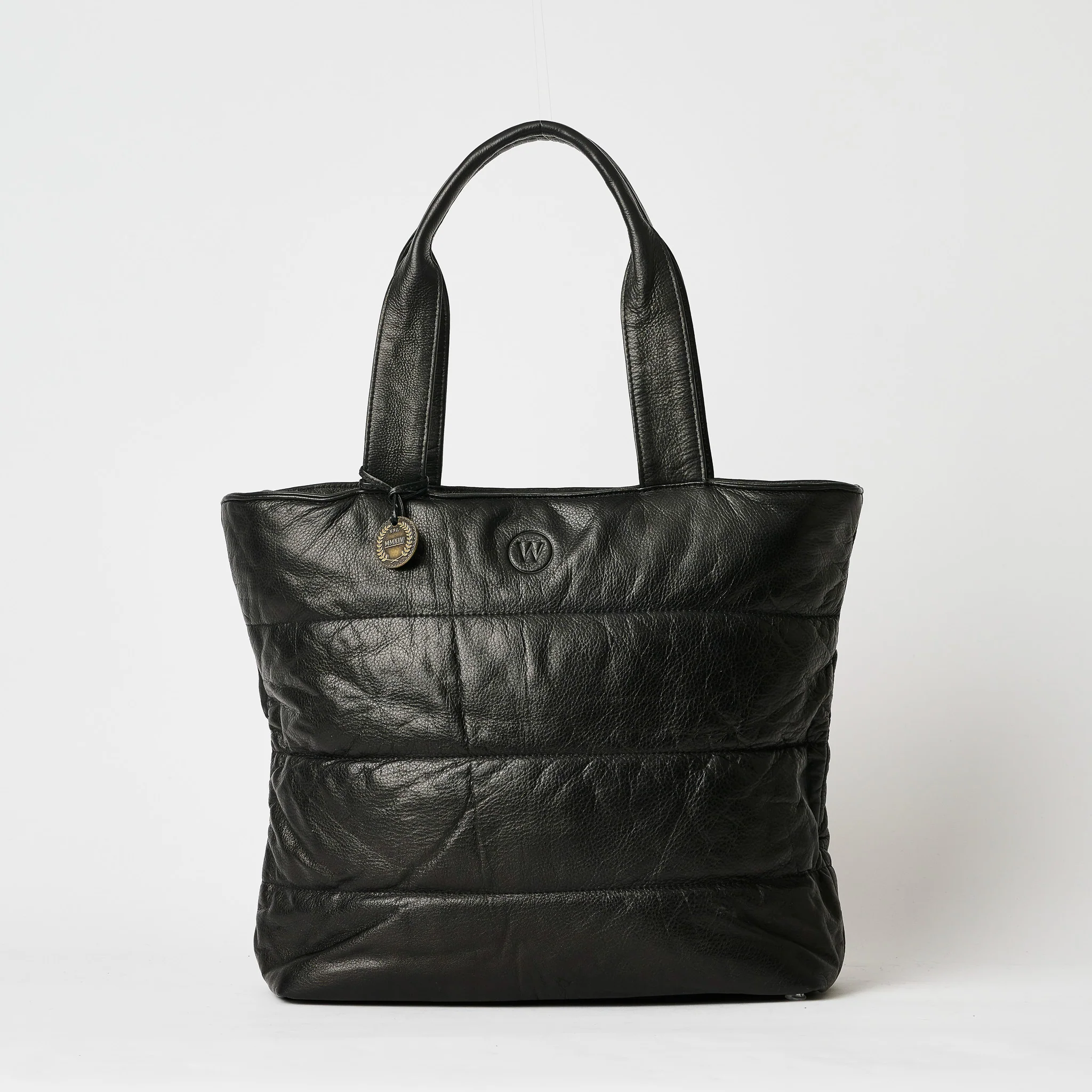 The Neive Tote - Image 18