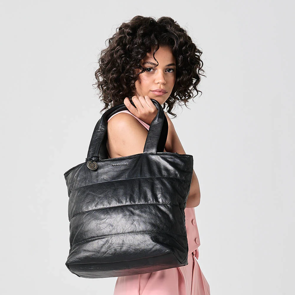 The Neive Tote - Image 20