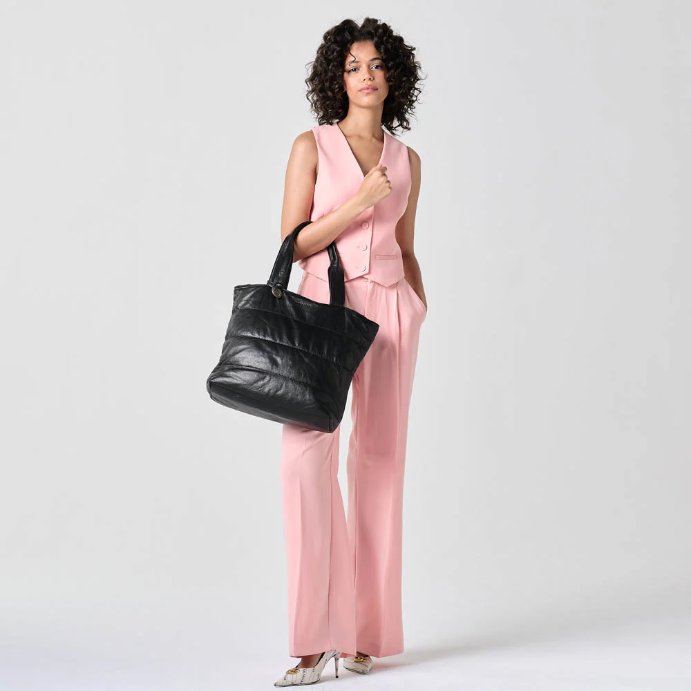 The Neive Tote - Image 21