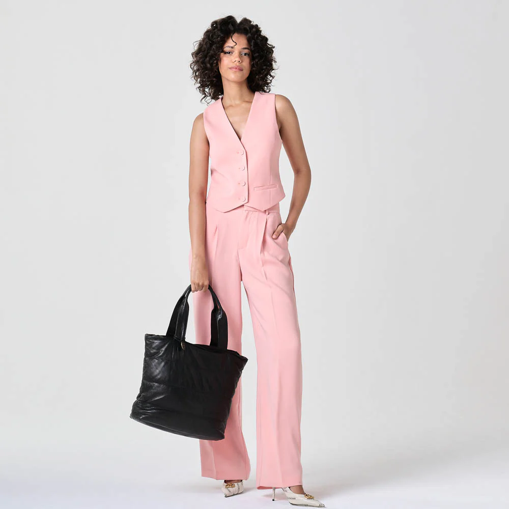 The Neive Tote - Image 22