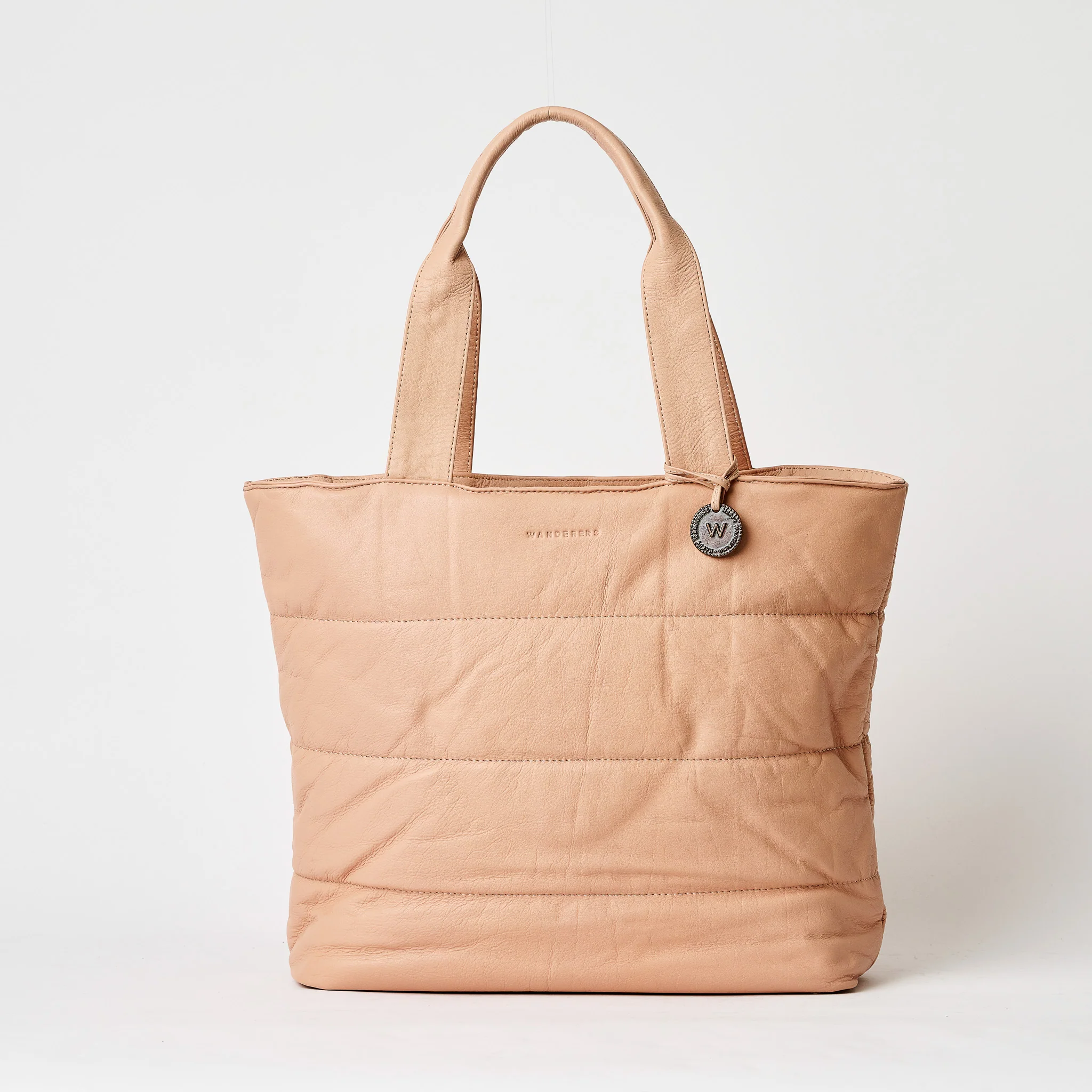 The Neive Tote - Image 27