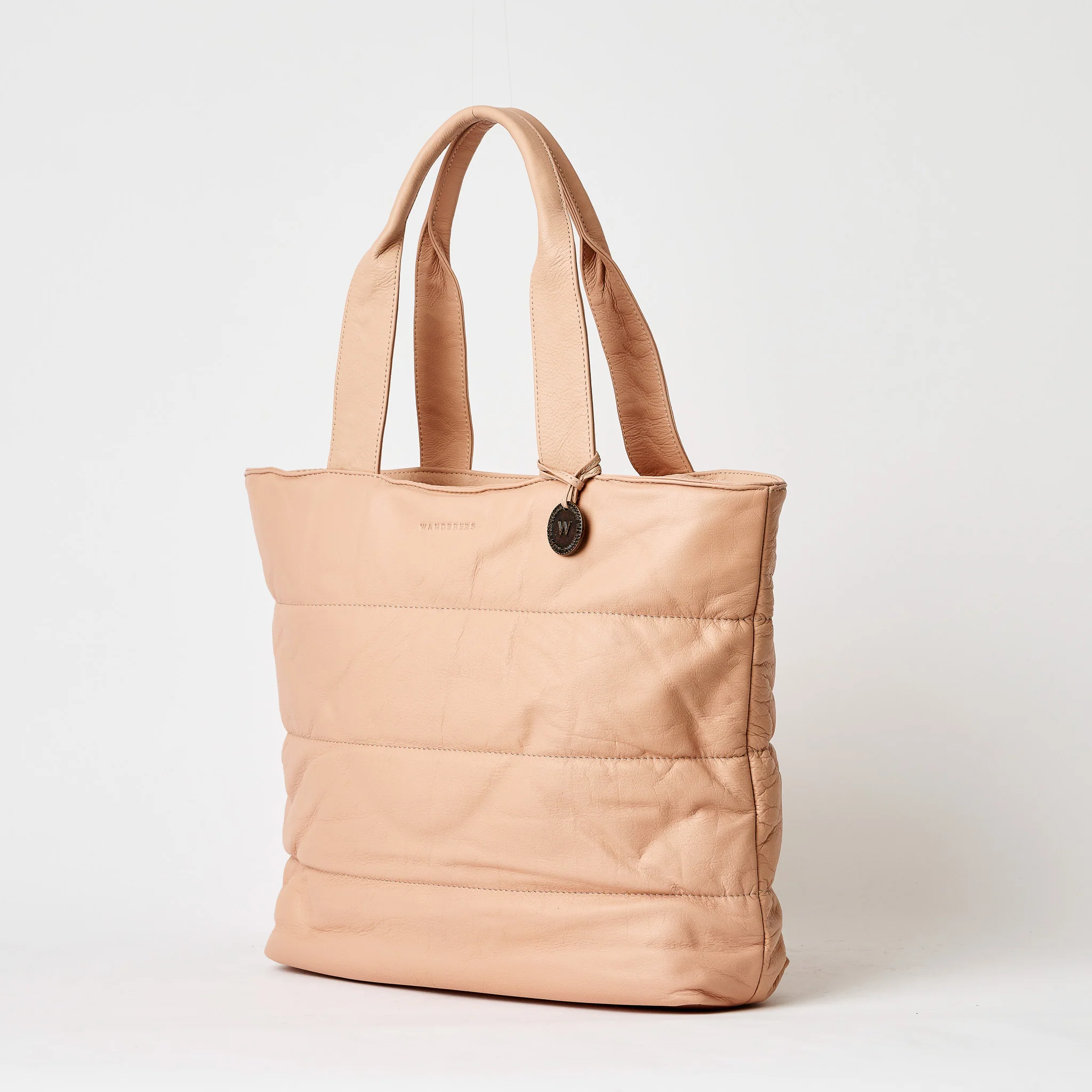 The Neive Tote - Image 28