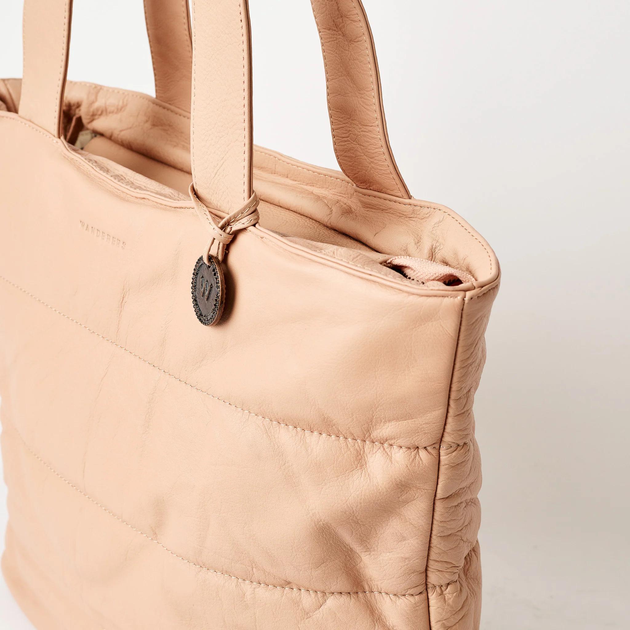 The Neive Tote - Image 29