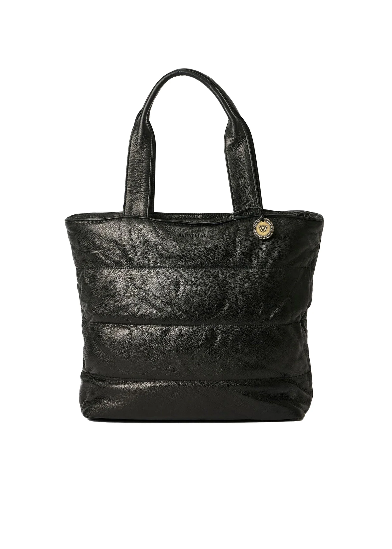 The Neive Tote - Image 3