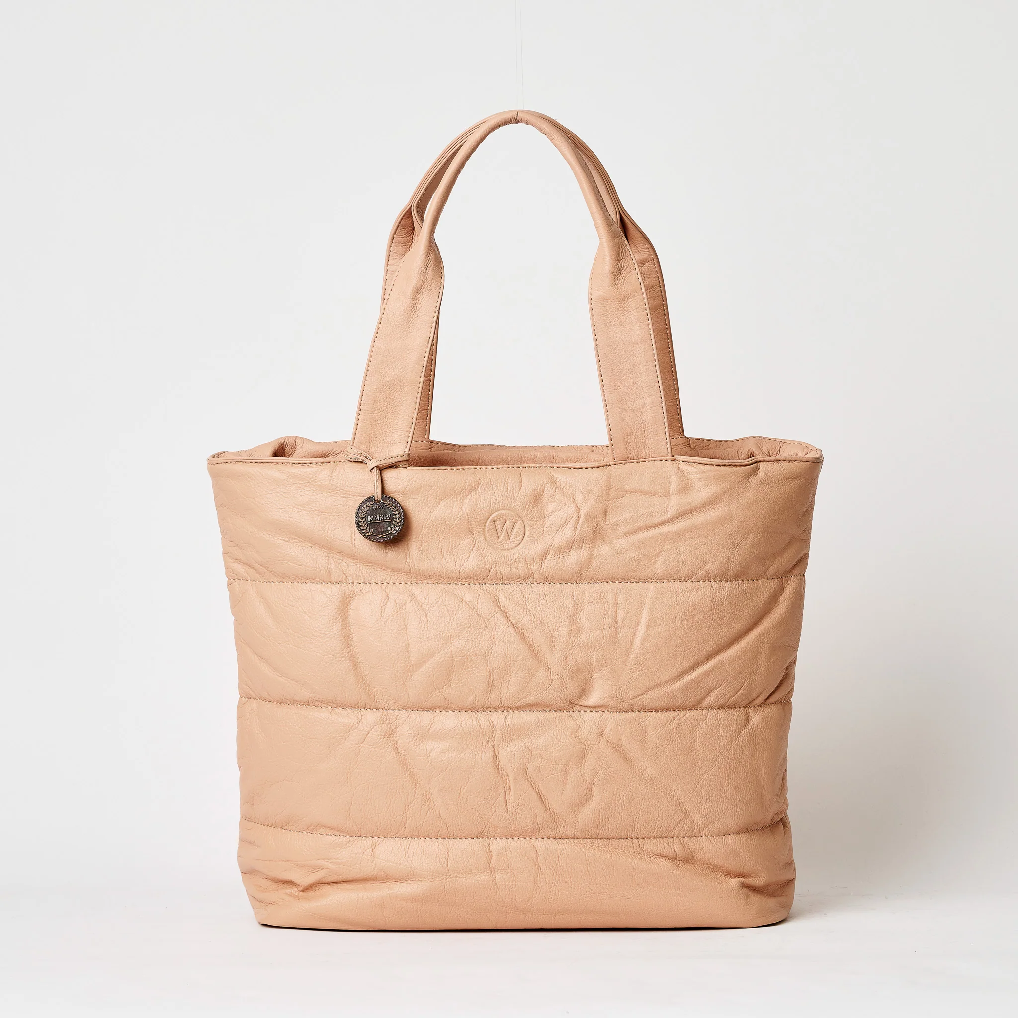 The Neive Tote - Image 30