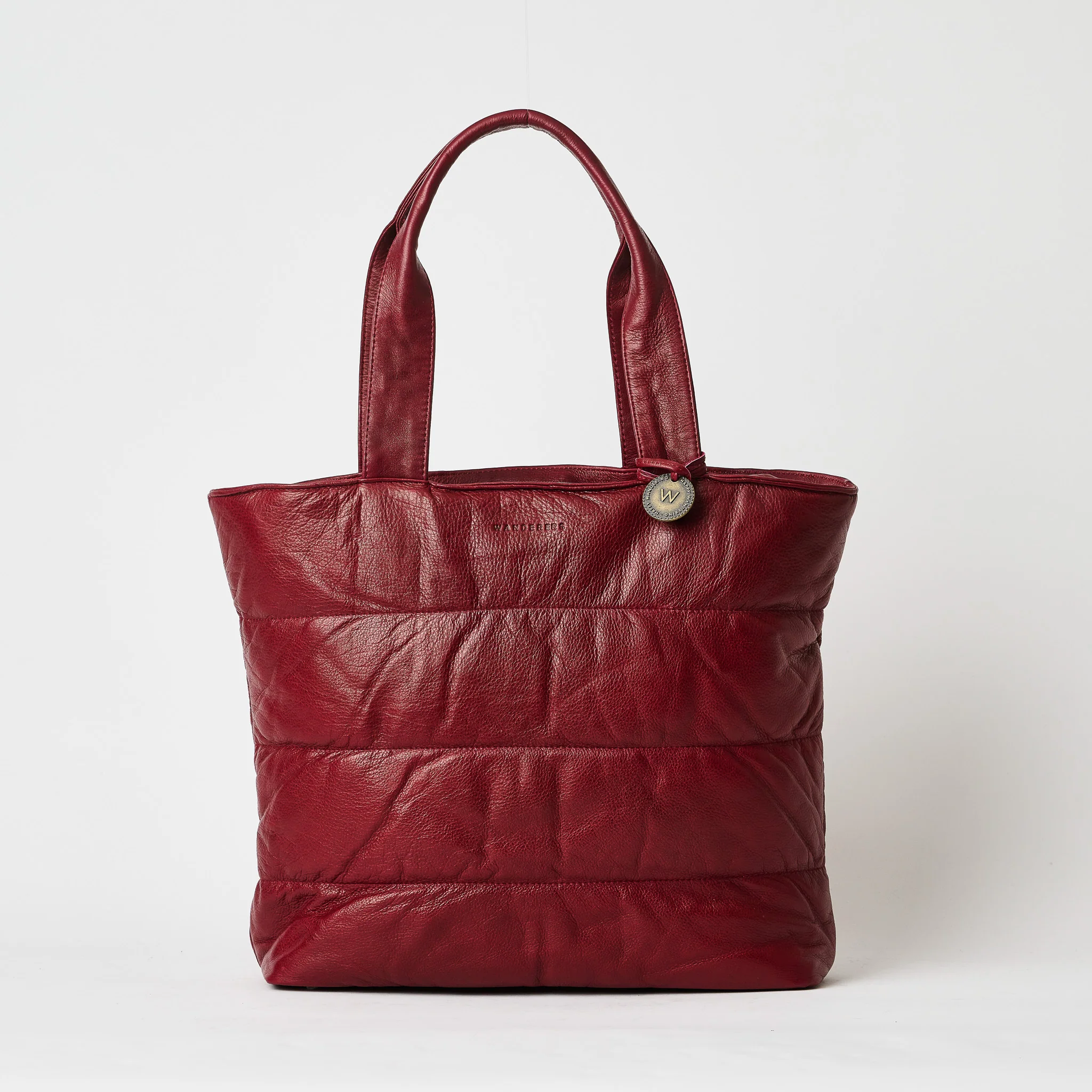 The Neive Tote - Image 35