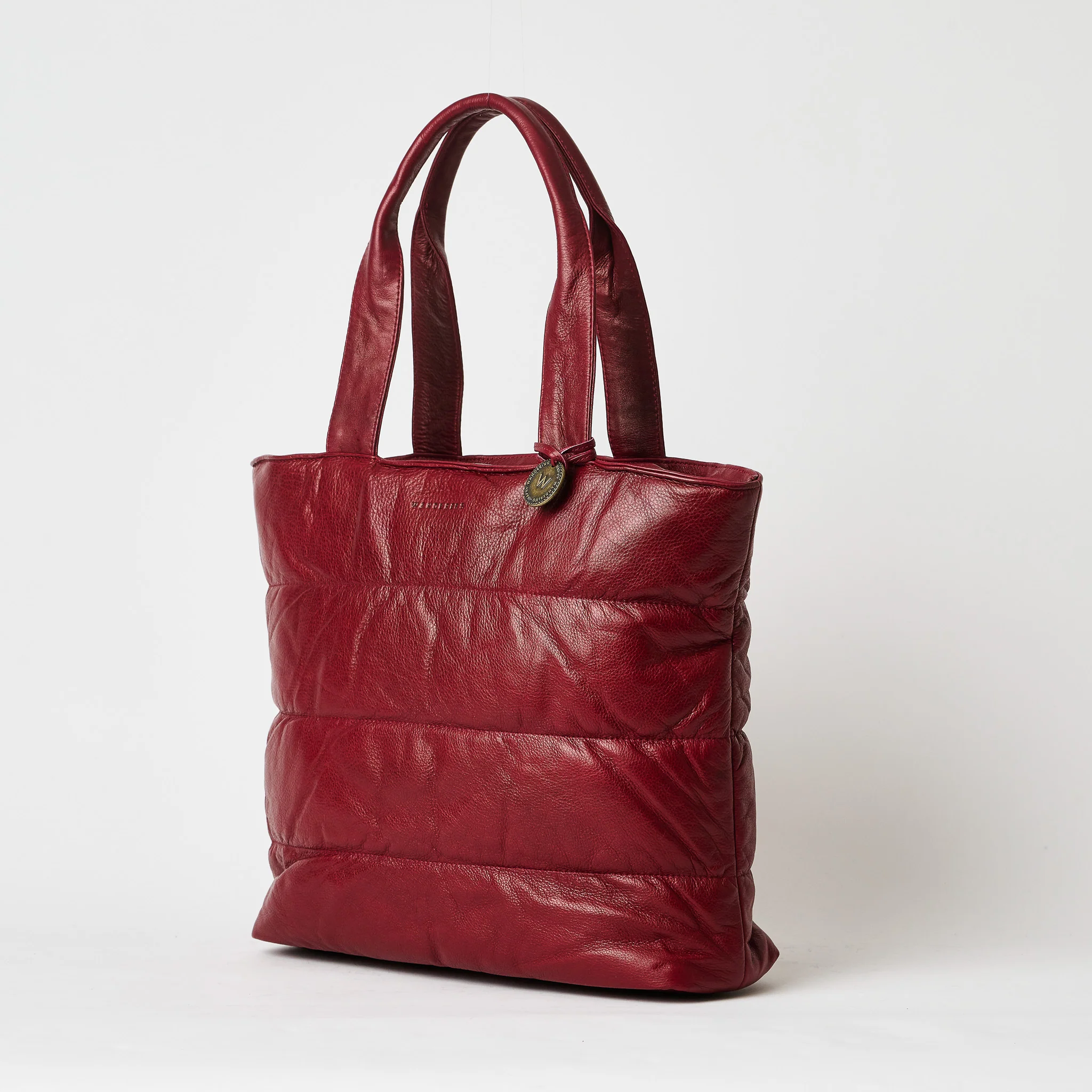 The Neive Tote - Image 36