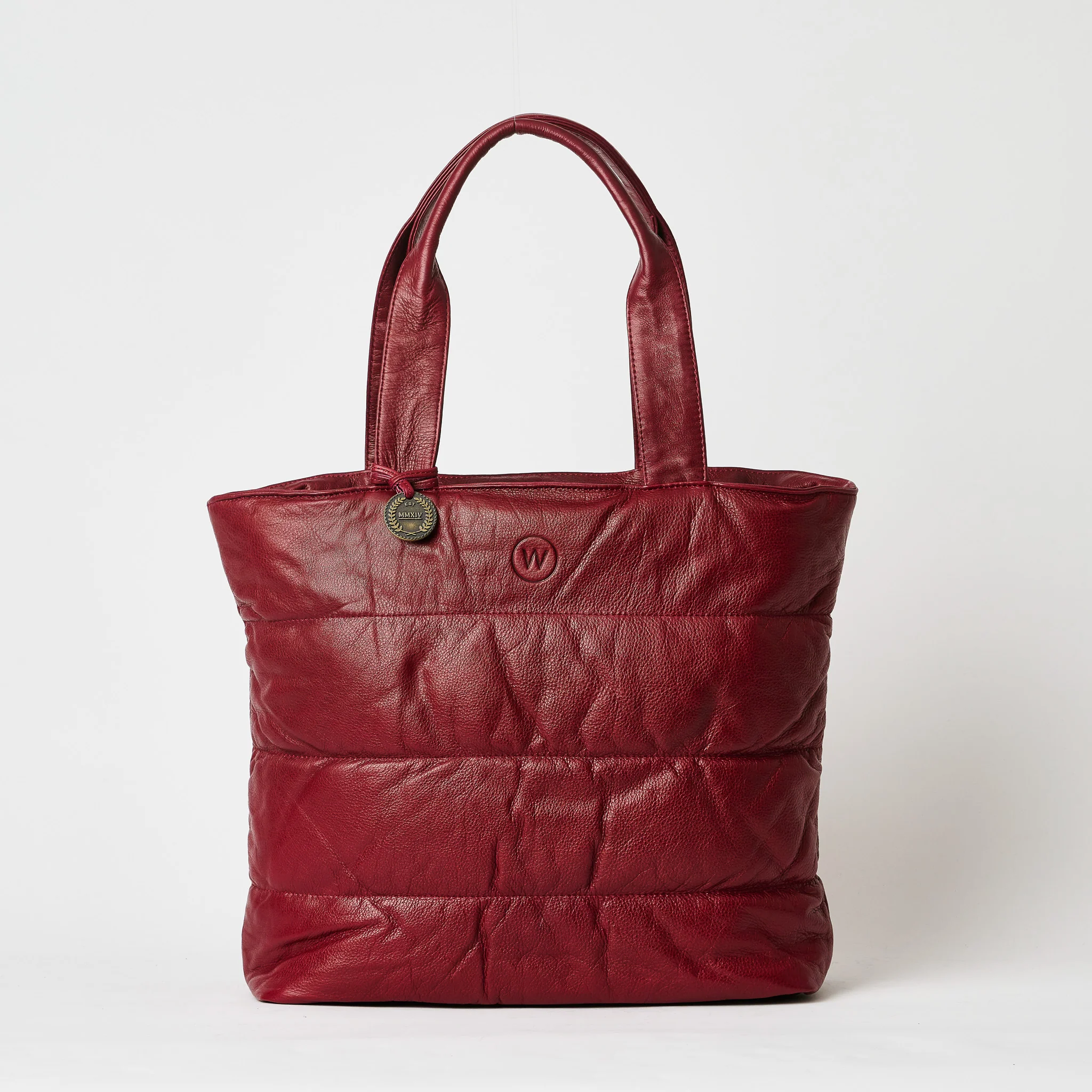 The Neive Tote - Image 38