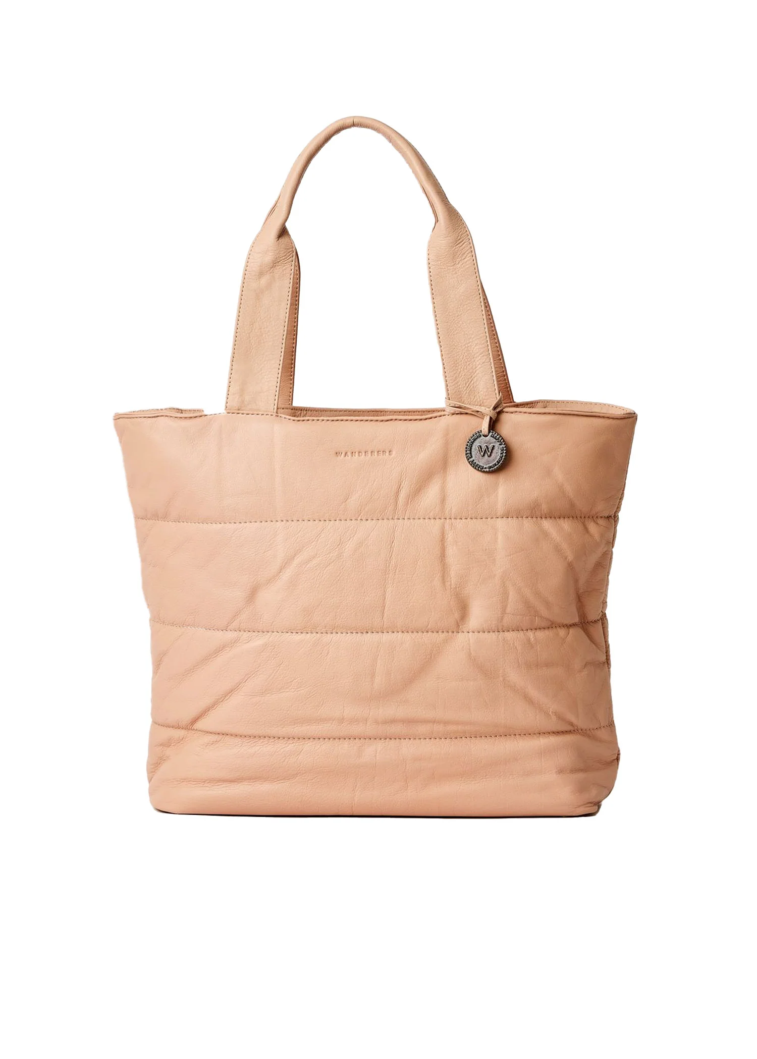 The Neive Tote - Image 4