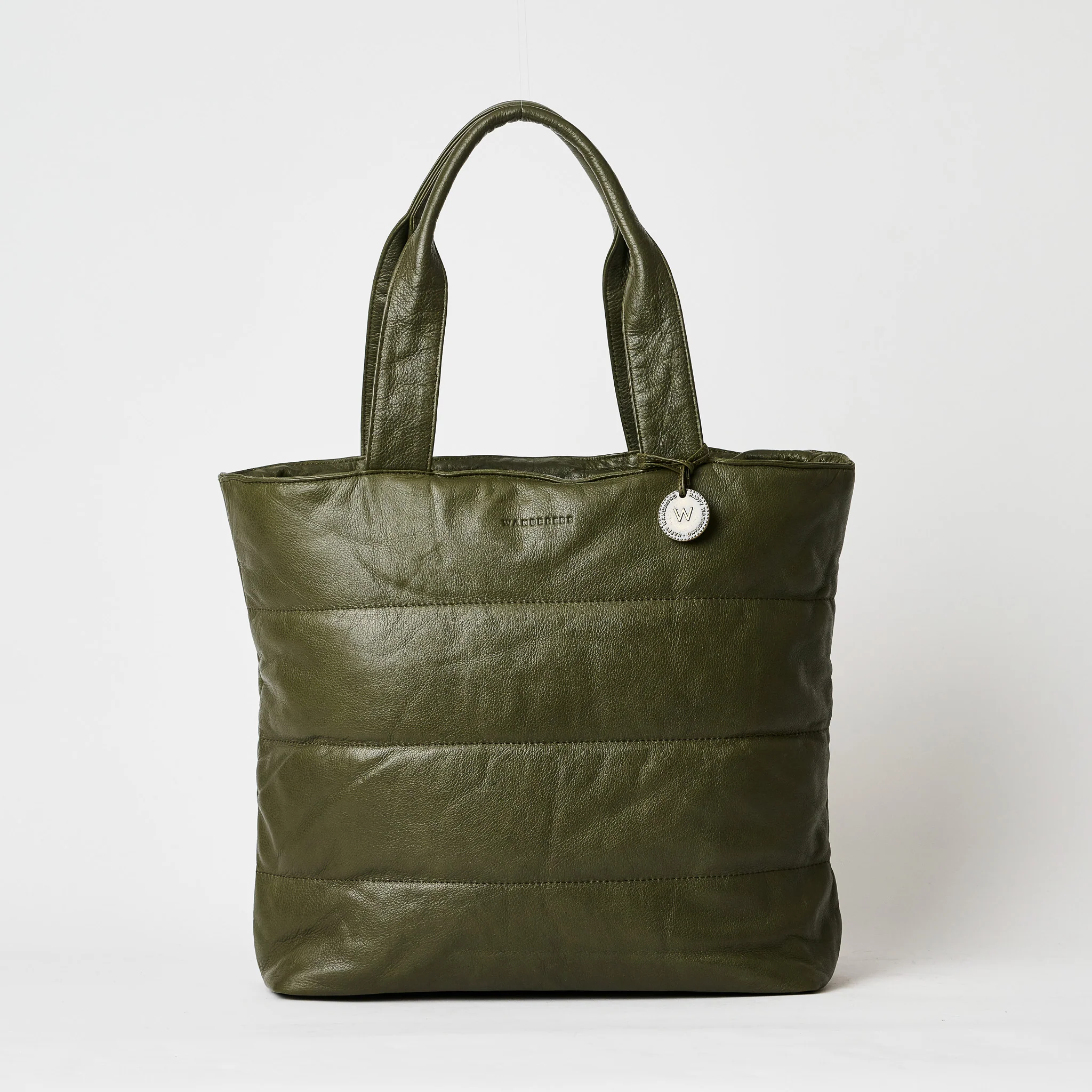 The Neive Tote - Image 43