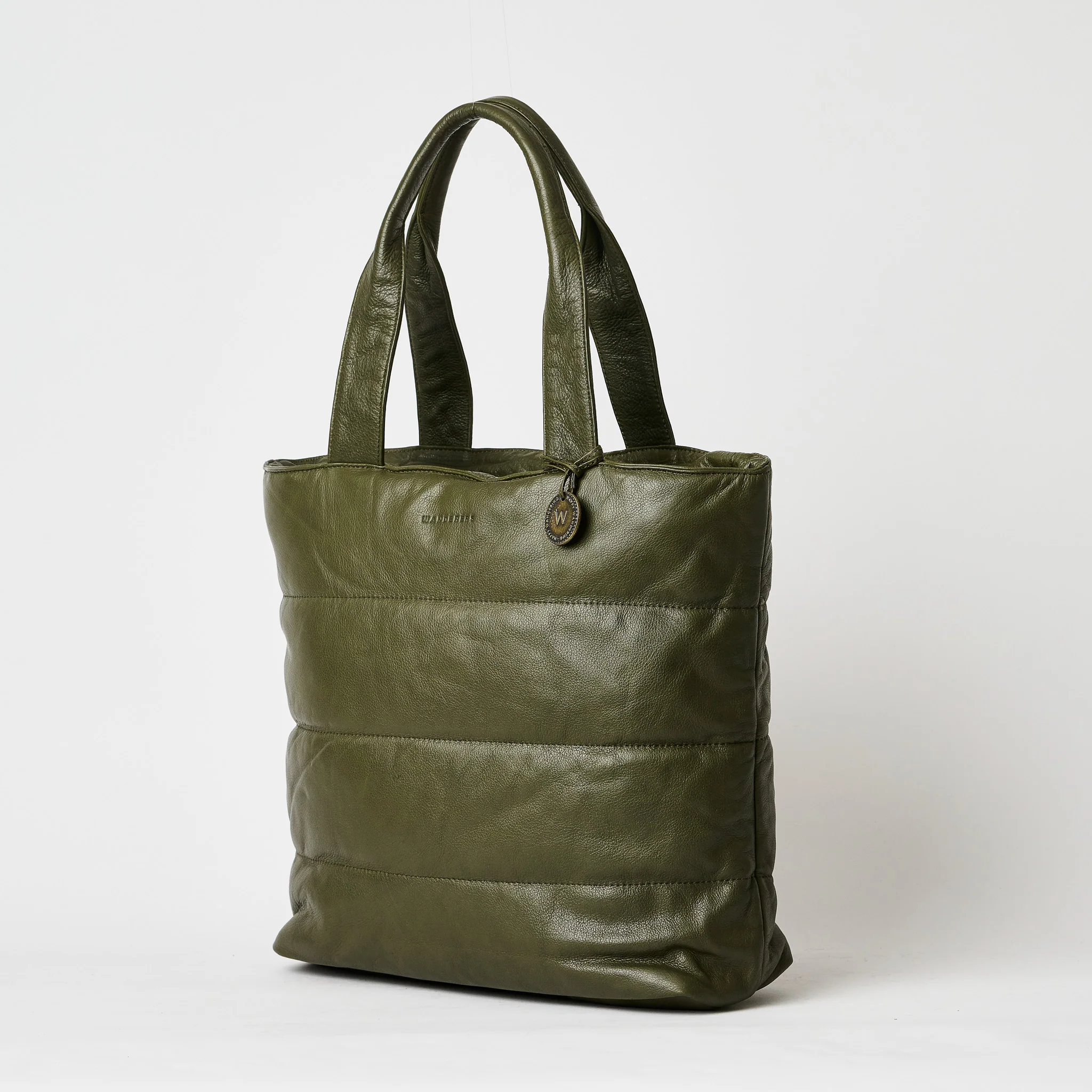 The Neive Tote - Image 44