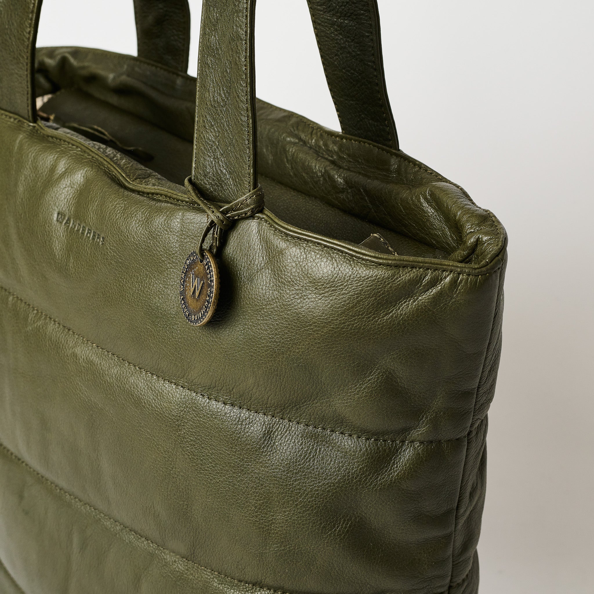 The Neive Tote - Image 45