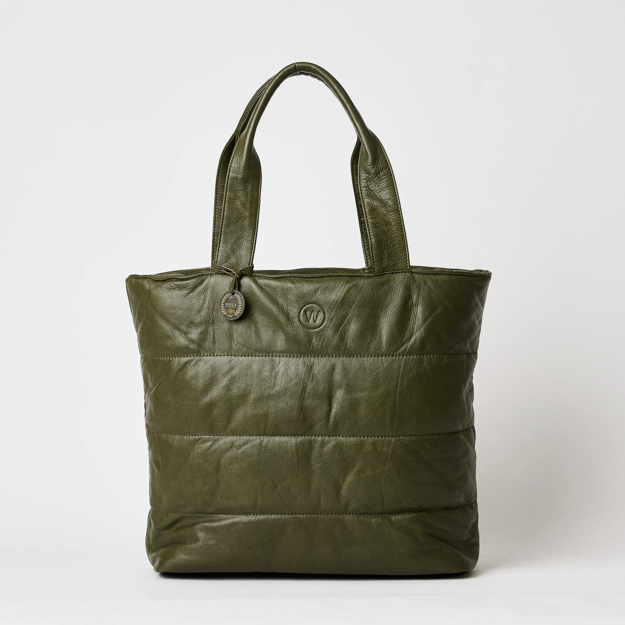 The Neive Tote - Image 46
