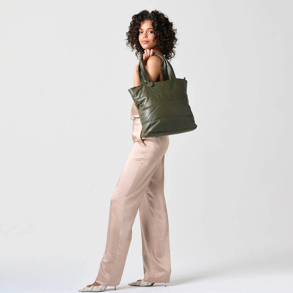 The Neive Tote - Image 48