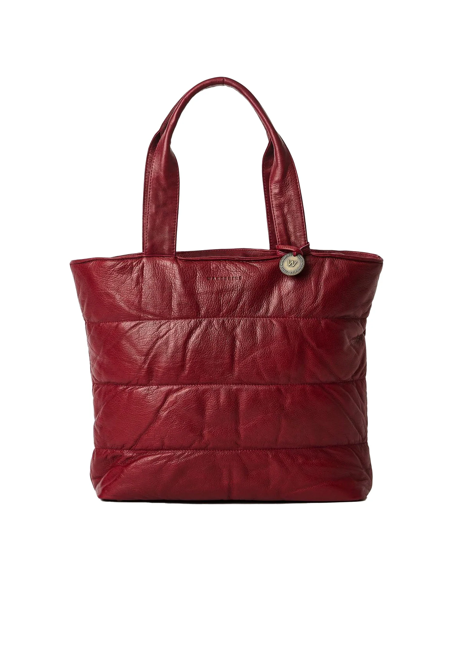 The Neive Tote - Image 5