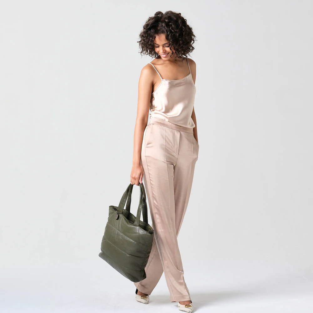 The Neive Tote - Image 50