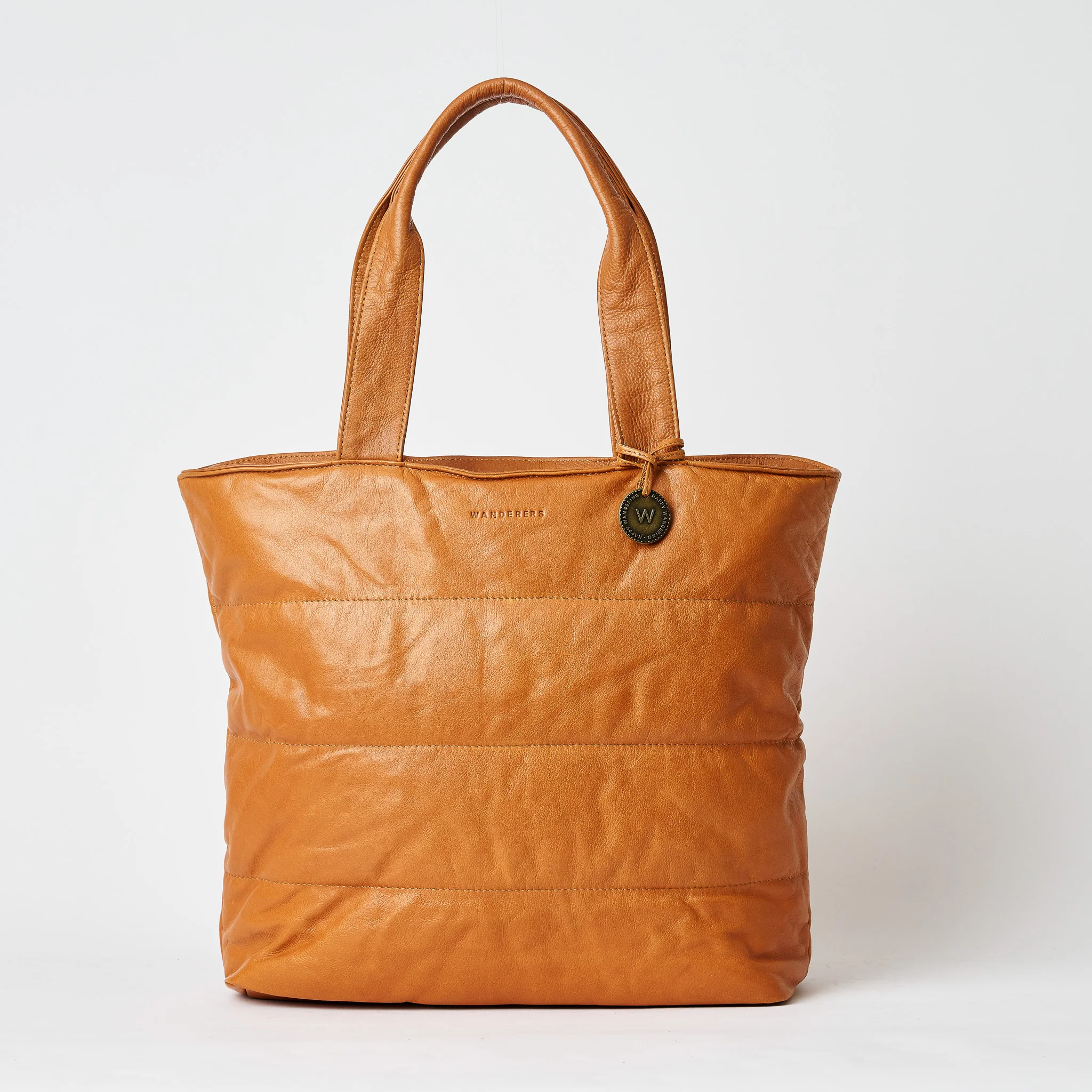 The Neive Tote - Image 54