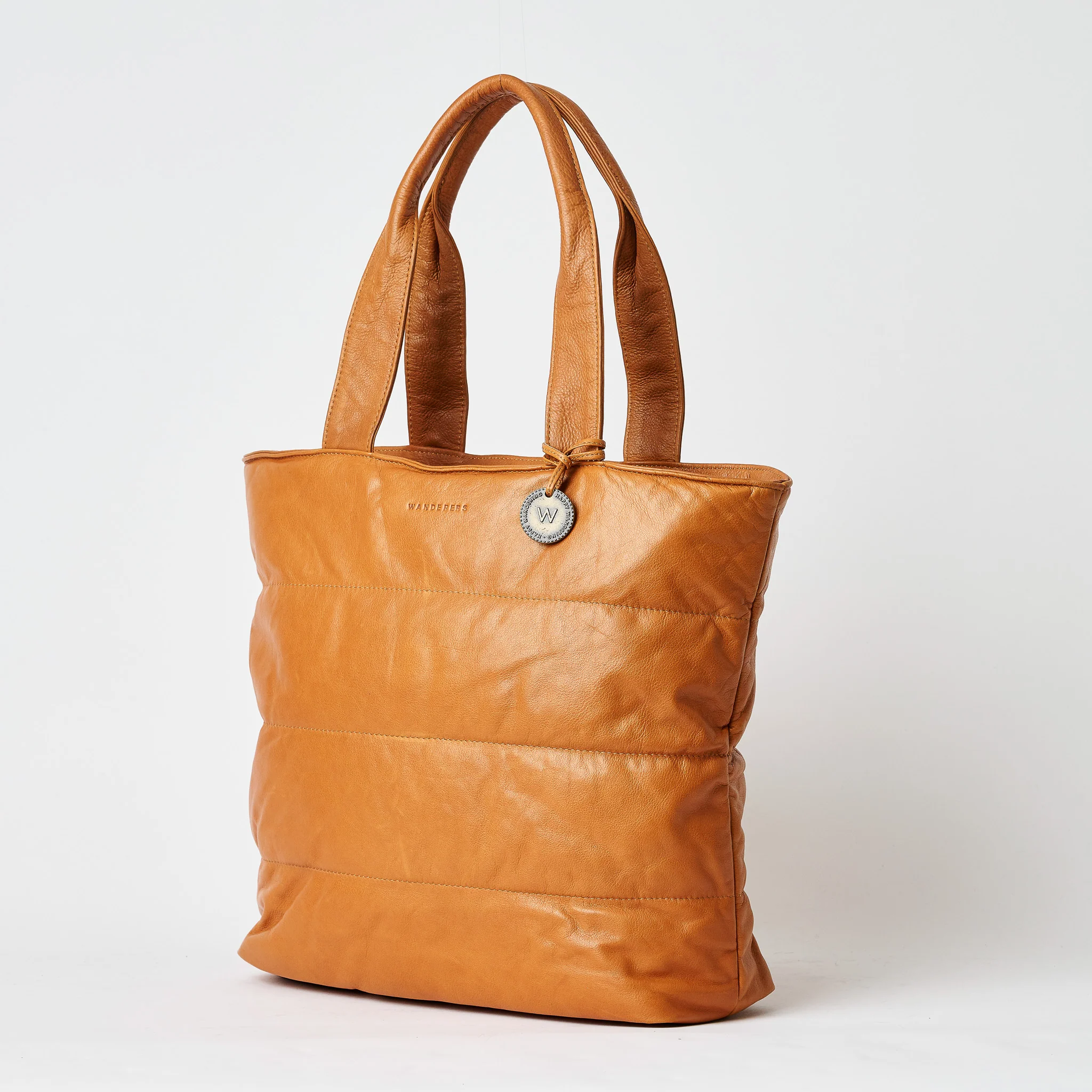 The Neive Tote - Image 55